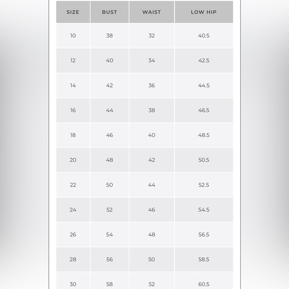 NWT Lane Bryant oversized plus size 24 purple button down blouse - Picture 4 of 9